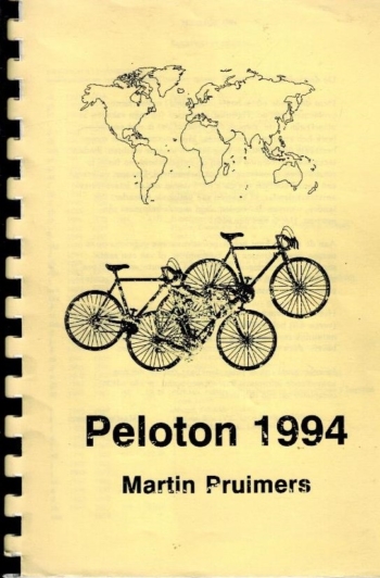 Peloton1994