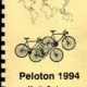 Peloton1994