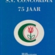 S.V. Concordia 75 jaar