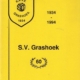 SV Grashoek 60 jaar