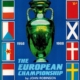 The European Championship 1958-1988