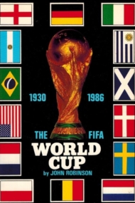 The Fifa World Cup 1930-1986