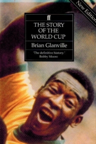 The Story of the World Cup