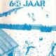 VV Groede 60 jaar