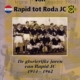 Van Rapid tot Roda JC