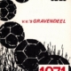 v.v. s-Gravendeel 1921-1971