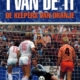 1 van de 11