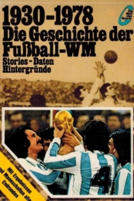 1930-1978