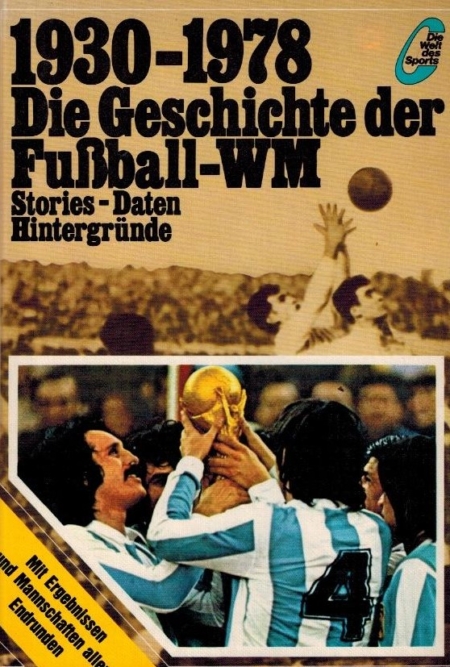 1930-1978