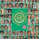 40 jaar FC Groningen