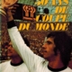 50 ans de Coupe du Monde