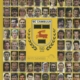 50 jaar SC Cambuur