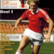 50 jaar Betaald Voetbal Deel 1
