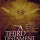 A Third Testament