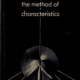 An Introduction to The Method of Characteristics