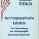 Anthroposophische Leitsatze