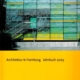 Architektur in Hamburg Jahrbuch 2005