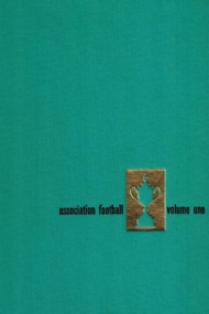 Association Football Complete Set