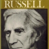Autobiography of Bertrand Russell 3