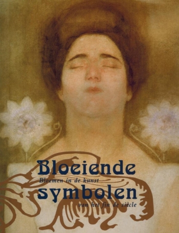 Bloeiende symbolen