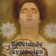 Bloeiende symbolen