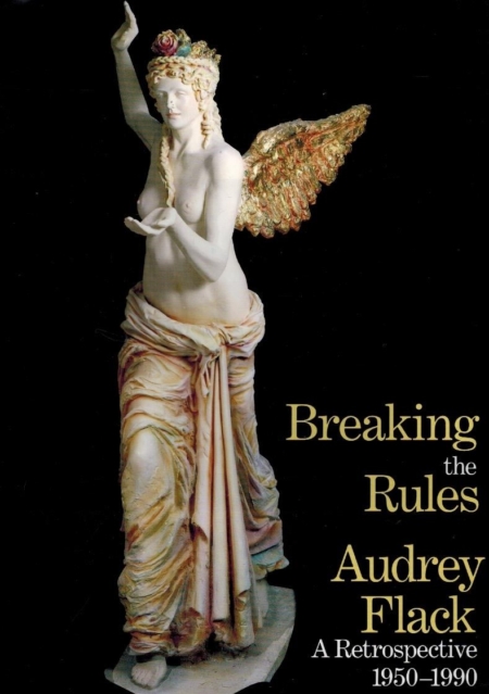Breaking the Rules