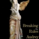 Breaking the Rules