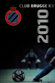 Club Brugge KV 2010