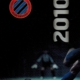 Club Brugge KV 2010