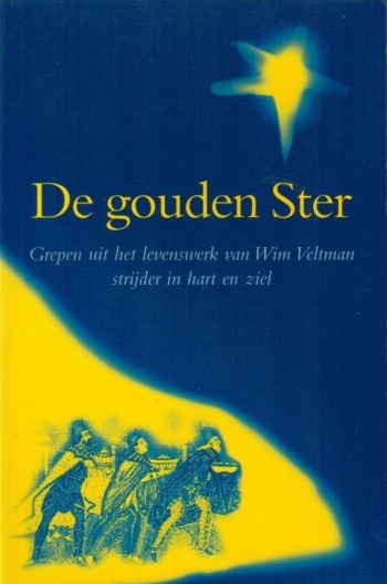 De Gouden Ster