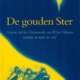 De Gouden Ster