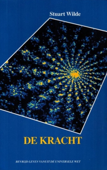 De Kracht