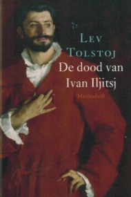 De dood van Ivan Iljitsj
