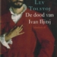 De dood van Ivan Iljitsj