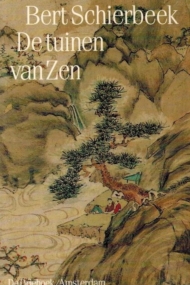 De tuinen van Zen