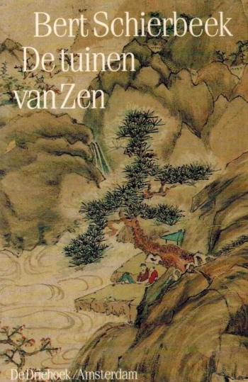 De tuinen van Zen