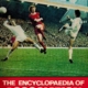 Encyclopaedia of Association Football