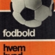 Fodbold hvem hvad hvor 1978-79