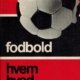 Fodbold hvem hvad hvor 1979-80