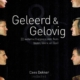 Geleerd en gelovig