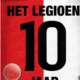 Het Legioen tien jaar