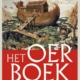 Het oerboek van de mens