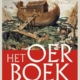 Het oerboek van de mens