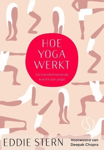 Hoe yoga werkt