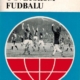 Jugoslavija u svetskom fudbalu 1975