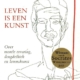 Leven is een kunst