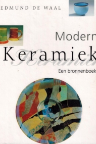 Modern keramiek