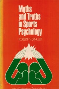 Myths and Truths in Sports Psychology