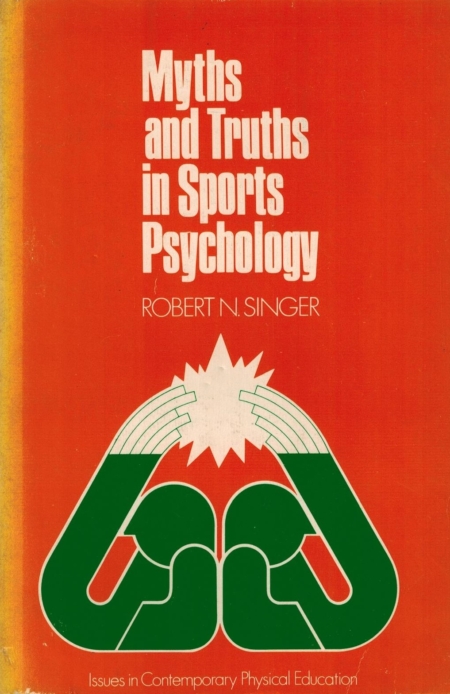 Myths and Truths in Sports Psychology