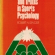 Myths and Truths in Sports Psychology